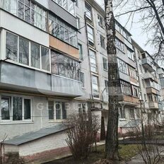 17 м², комната - изображение 1