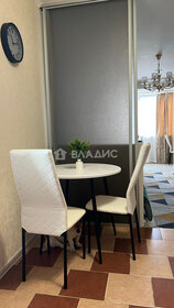 19,6 м², квартира-студия 1 250 000 ₽ - изображение 72