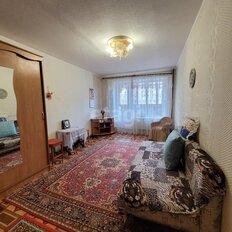 Квартира 44,9 м², 2-комнатная - изображение 2