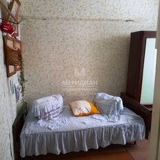 Квартира 33 м², 2-комнатная - изображение 3