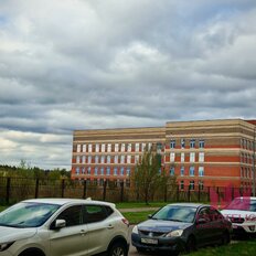 Квартира 95,4 м², 3-комнатная - изображение 3