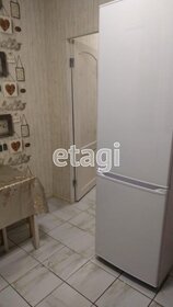 25 м², квартира-студия 25 000 ₽ в месяц - изображение 40