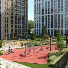 Квартира 82,4 м², 3-комнатная - изображение 5