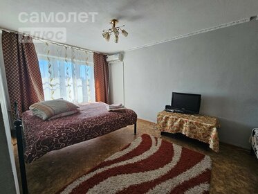 30,2 м², 1-комнатная квартира 2 990 000 ₽ - изображение 86