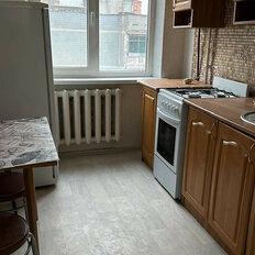 Квартира 48 м², 2-комнатная - изображение 2