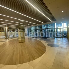 2000 м², офис - изображение 3