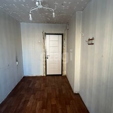 9 м², комната - изображение 1