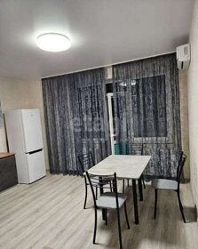 62 м², 2-комнатная квартира 31 000 ₽ в месяц - изображение 35