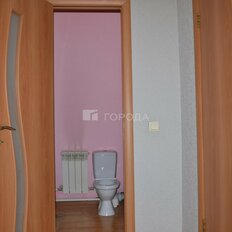 дом + 6,1 сотки, участок - изображение 2