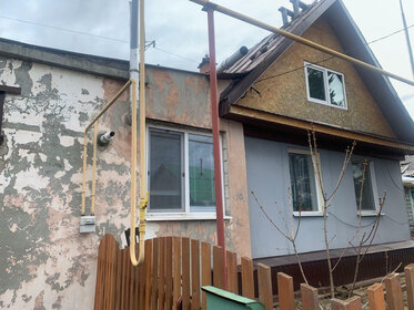 Купить двухкомнатную квартиру в ЖК «БраерПарк Центр» в Белгородской области - изображение 40