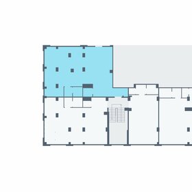 121 м², помещение свободного назначения 18 156 000 ₽ - изображение 36