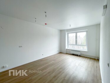 36 м², 2-комнатная квартира 48 000 ₽ в месяц - изображение 71
