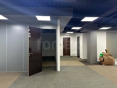 194 м², офис 533 500 ₽ в месяц - изображение 85