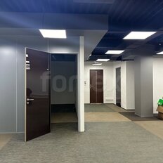 190 м², офис - изображение 4