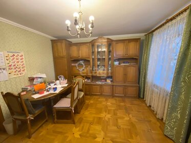 64 м², 2-комнатная квартира 7 299 000 ₽ - изображение 104