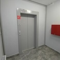 Квартира 73,7 м², 3-комнатная - изображение 3