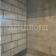 Квартира 36,5 м², 1-комнатная - изображение 5