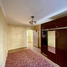 Квартира 68,1 м², 3-комнатная - изображение 4