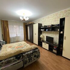 Квартира 29,1 м², 1-комнатная - изображение 2