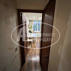 Квартира 51,5 м², 2-комнатная - изображение 5