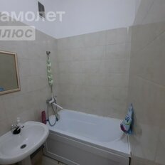 Квартира 59,4 м², 3-комнатная - изображение 4