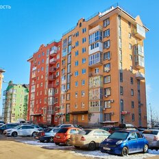 Квартира 55,6 м², 2-комнатная - изображение 2