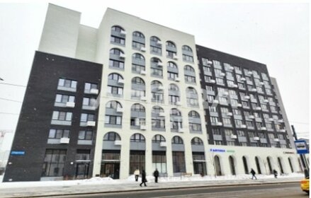 225 м², торговое помещение 650 000 ₽ в месяц - изображение 30