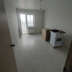 Квартира 80,1 м², 3-комнатная - изображение 2