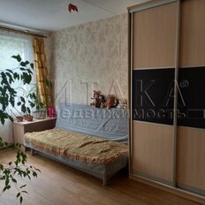 Квартира 48,8 м², 4-комнатная - изображение 5