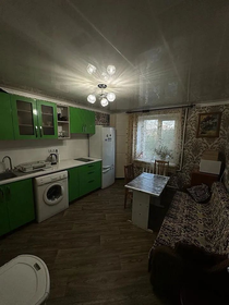 Снять коммерческую недвижимость в Орловской области - изображение 1