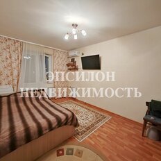 Квартира 56,2 м², 2-комнатная - изображение 3