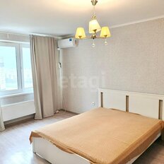 Квартира 60 м², 2-комнатная - изображение 1