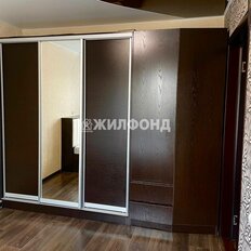 Квартира 52,3 м², 2-комнатная - изображение 4