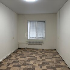 Квартира 33,2 м², 1-комнатная - изображение 3