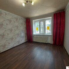 Квартира 75 м², 3-комнатная - изображение 3