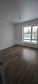 125 м² дом, 7,4 сотки участок 9 200 000 ₽ - изображение 38