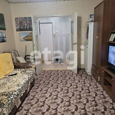 Квартира 50,5 м², 2-комнатная - изображение 2