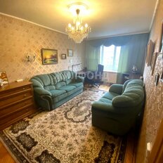 Квартира 48,2 м², 2-комнатная - изображение 2