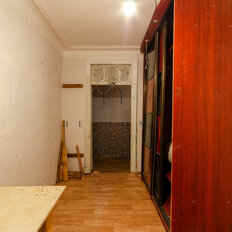 Квартира 46 м², 3-комнатная - изображение 3