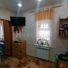 Квартира 40 м², 2-комнатная - изображение 5