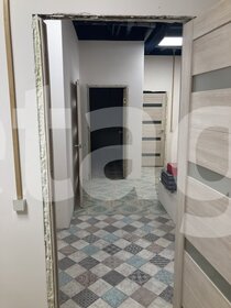 125 м², офис 11 999 000 ₽ - изображение 24