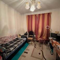 Квартира 74 м², 3-комнатная - изображение 3