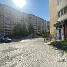 80 м², торговое помещение - изображение 1