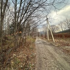 6,3 сотки, участок - изображение 5