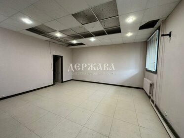 140 м², помещение свободного назначения 112 000 ₽ в месяц - изображение 24