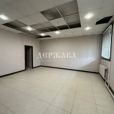 90 м², помещение свободного назначения - изображение 2