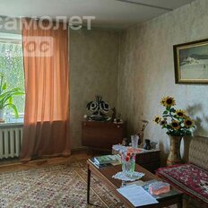 Квартира 144 м², 4-комнатная - изображение 1