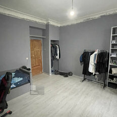 Квартира 71,8 м², 2-комнатная - изображение 4