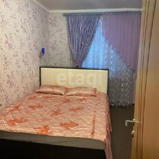 Квартира 58,1 м², 3-комнатная - изображение 1