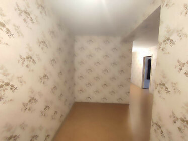 95,4 м², 3-комнатная квартира 7 000 000 ₽ - изображение 102